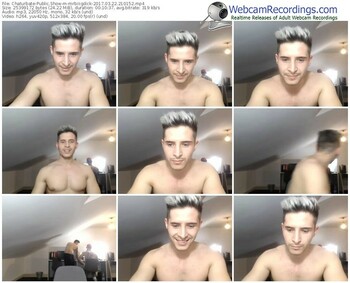 chaturbate-mrbiiigdick-webcam-show-03_22_2017-21_01_52