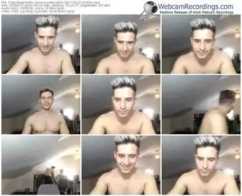 chaturbate-mrbiiigdick-webcam-show-03_22_2017-21_01_52