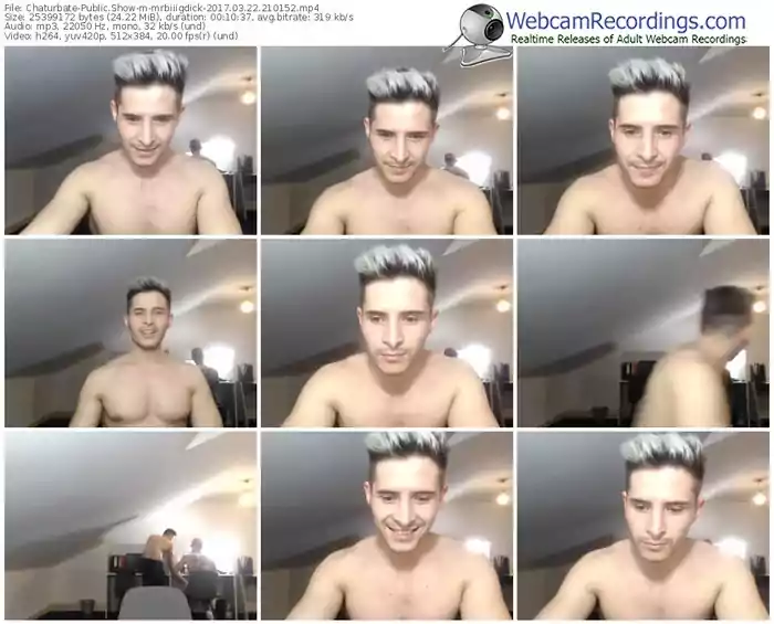 chaturbate-mrbiiigdick-webcam-show-03_22_2017-21_01_52