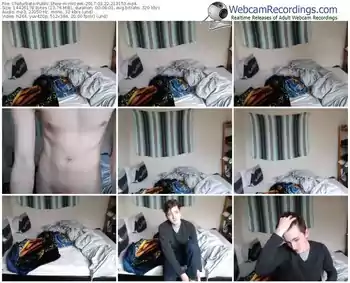 chaturbate-mrzeek-webcam-show-03_22_2017-21_31_53