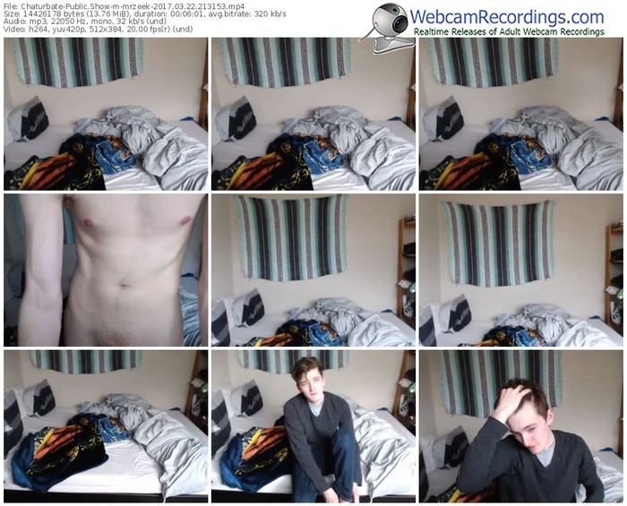 chaturbate-mrzeek-webcam-show-03_22_2017-21_31_53