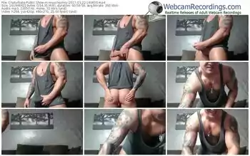 chaturbate-musclejohny-webcam-show-03_22_2017-18_06_50