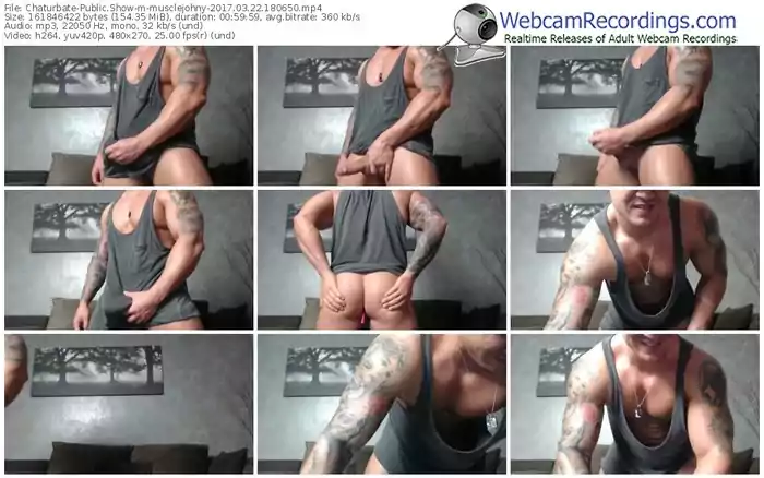 chaturbate-musclejohny-webcam-show-03_22_2017-18_06_50