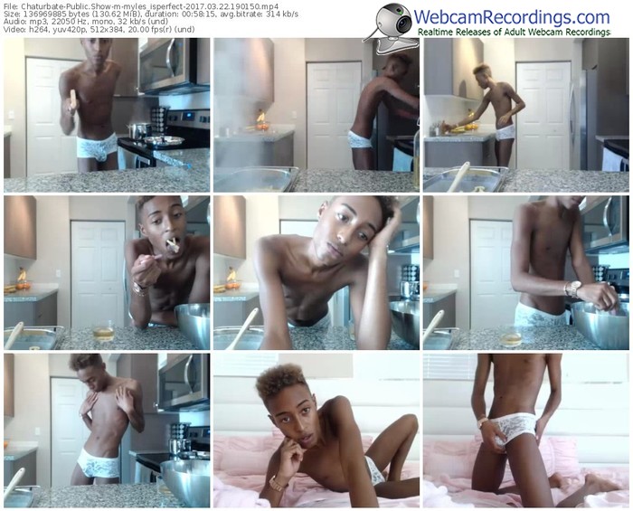 chaturbate-myles_isperfect-webcam-show-03_22_2017-19_01_50