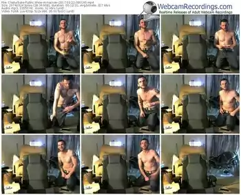 chaturbate-nacrow-webcam-show-03_22_2017-08_01_40