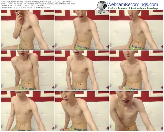 chaturbate-naughtyneyton-webcam-show-03_22_2017-11_16_43