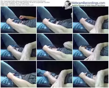 chaturbate-nicennthick-webcam-show-03_22_2017-18_11_50