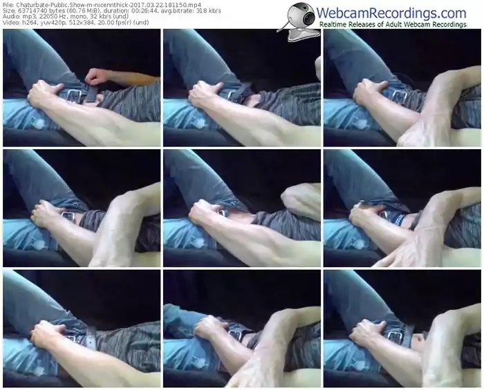chaturbate-nicennthick-webcam-show-03_22_2017-18_11_50