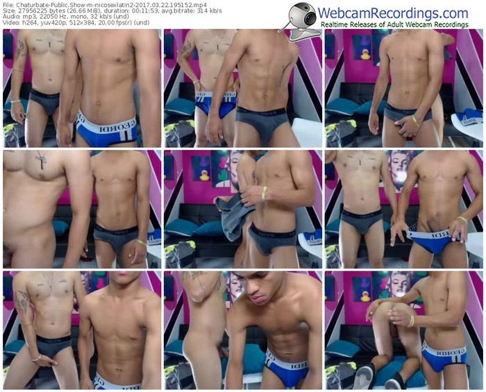 chaturbate-nicosexlatin2-webcam-show-03_22_2017-19_51_52
