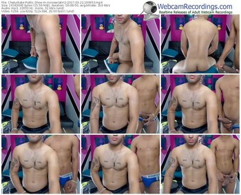 chaturbate-nicosexlatin2-webcam-show-03_22_2017-20_06_53