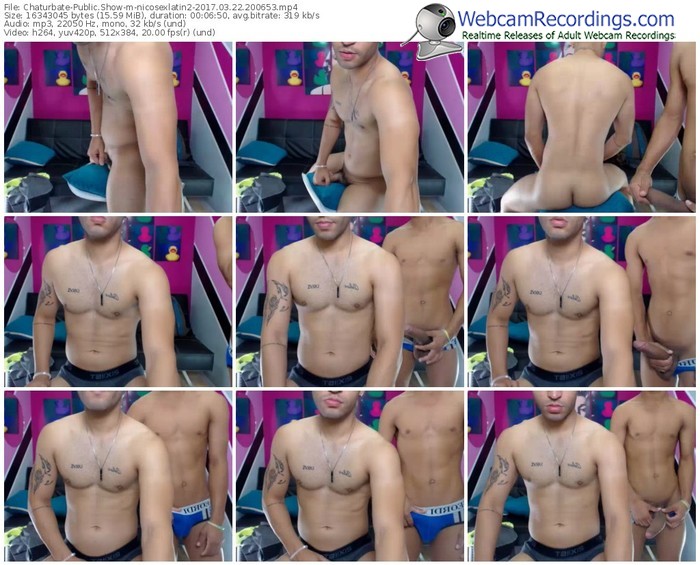 chaturbate-nicosexlatin2-webcam-show-03_22_2017-20_06_53