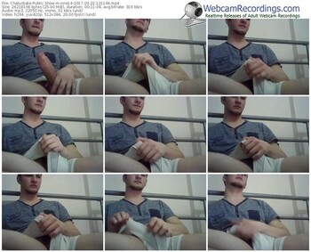 chaturbate-nne14-webcam-show-03_22_2017-12_11_44