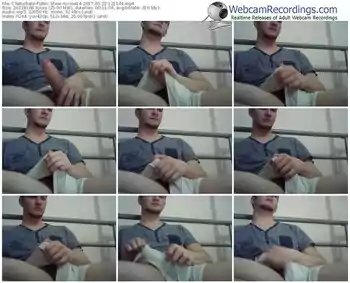 chaturbate-nne14-webcam-show-03_22_2017-12_11_44