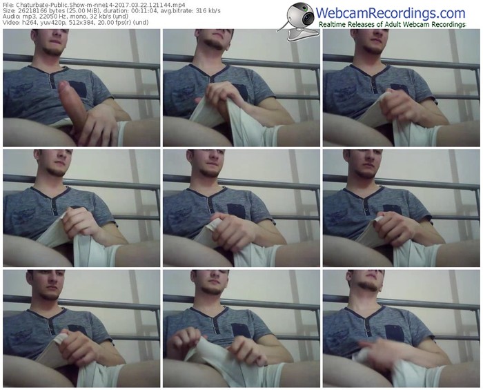 chaturbate-nne14-webcam-show-03_22_2017-12_11_44