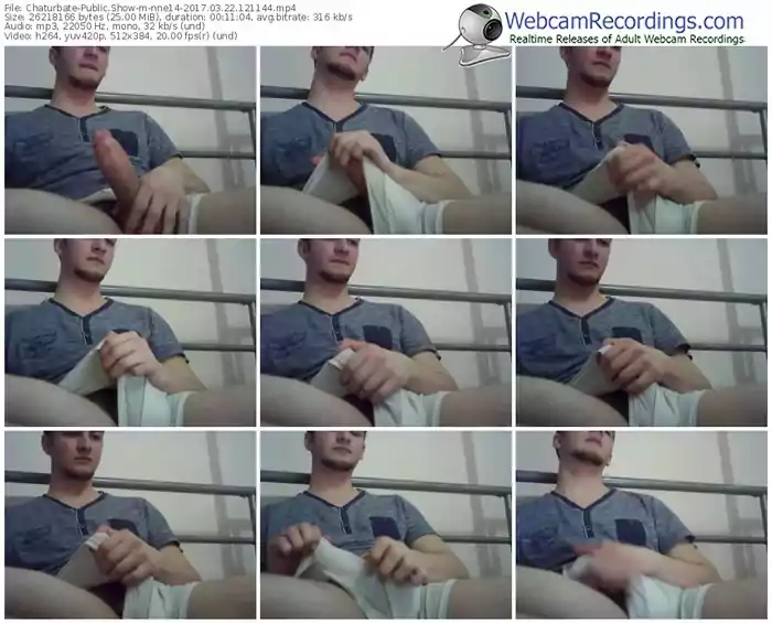 chaturbate-nne14-webcam-show-03_22_2017-12_11_44