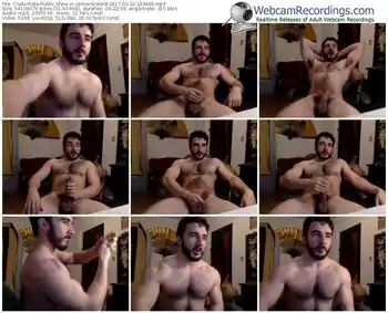chaturbate-ohmwrecker8-webcam-show-03_22_2017-16_36_49
