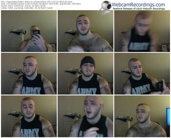 chaturbate-oilrigcowboy-webcam-show-03_22_2017-08_21_40