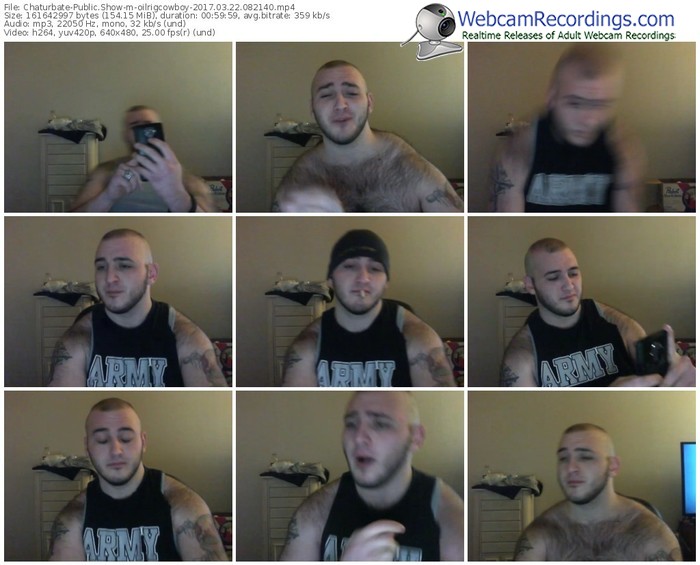 chaturbate-oilrigcowboy-webcam-show-03_22_2017-08_21_40