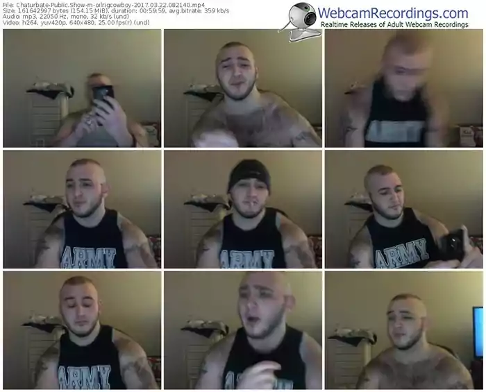 chaturbate-oilrigcowboy-webcam-show-03_22_2017-08_21_40