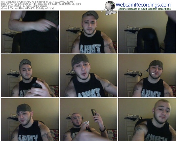 chaturbate-oilrigcowboy-webcam-show-03_22_2017-09_21_40