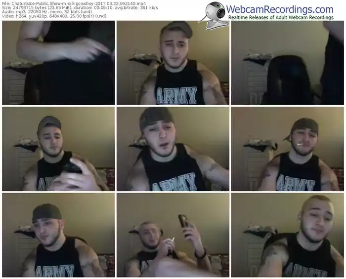 chaturbate-oilrigcowboy-webcam-show-03_22_2017-09_21_40