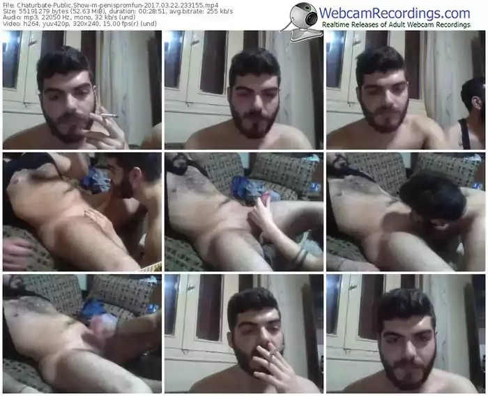 chaturbate-penispromfun-webcam-show-03_22_2017-23_31_55