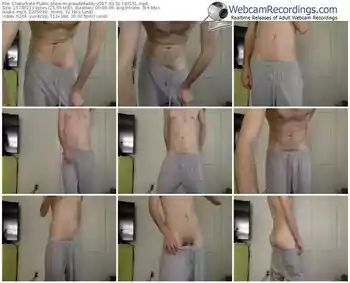 chaturbate-pleadedaddy-webcam-show-03_22_2017-18_31_51