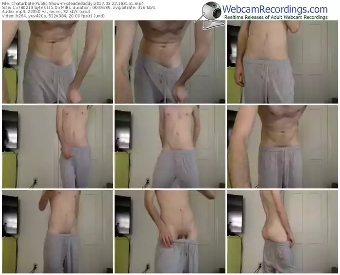 chaturbate-pleadedaddy-webcam-show-03_22_2017-18_31_51