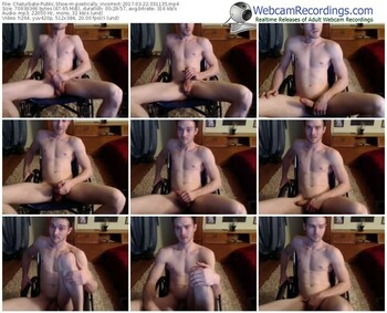chaturbate-poetically_incorrect-webcam-show-03_22_2017-03_11_35