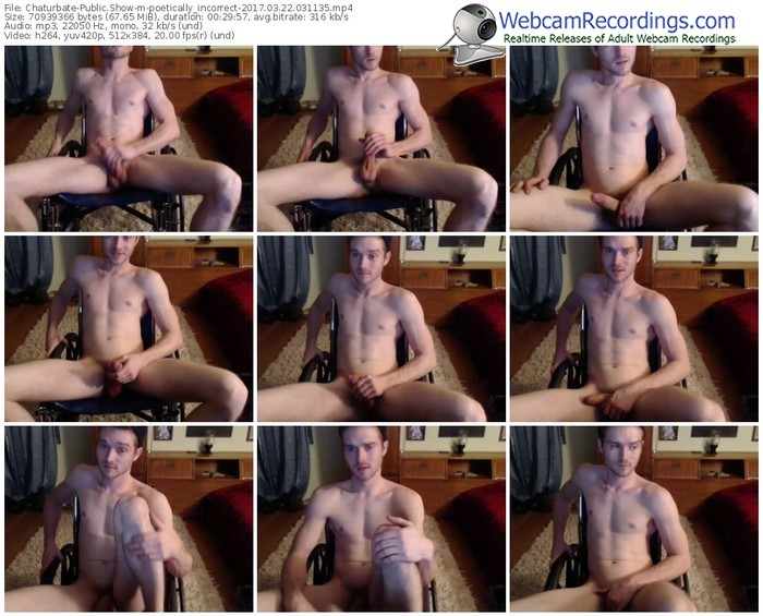 chaturbate-poetically_incorrect-webcam-show-03_22_2017-03_11_35