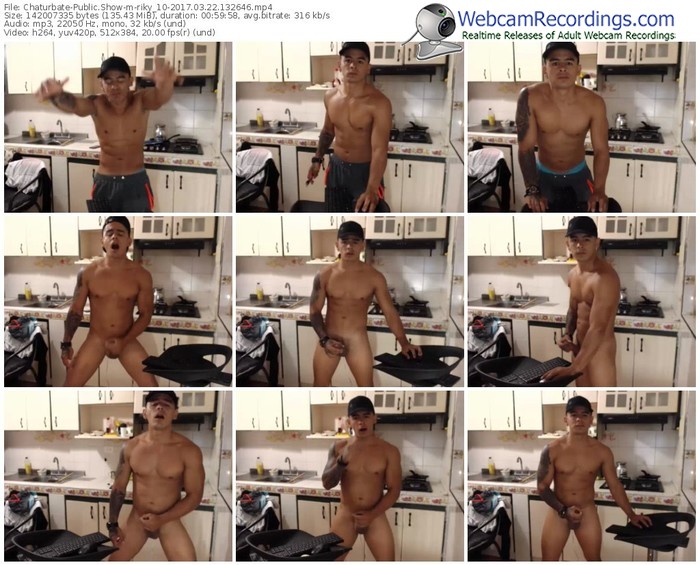 chaturbate-riky_10-webcam-show-03_22_2017-13_26_46