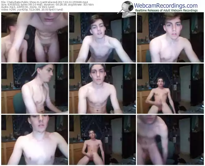 chaturbate-ryantrailwood-webcam-show-03_22_2017-15_56_48