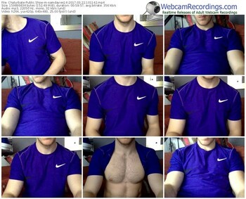 chaturbate-samdavies14-webcam-show-03_22_2017-10_11_42