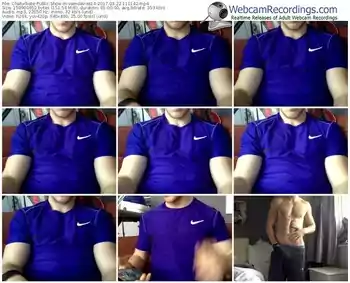 chaturbate-samdavies14-webcam-show-03_22_2017-11_11_42