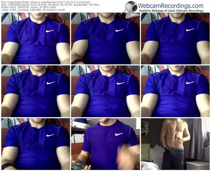 chaturbate-samdavies14-webcam-show-03_22_2017-11_11_42