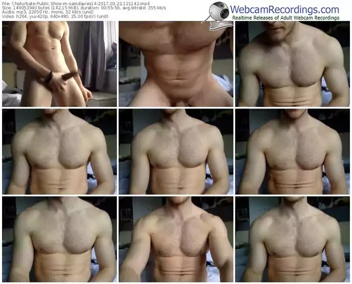 chaturbate-samdavies14-webcam-show-03_22_2017-12_11_42
