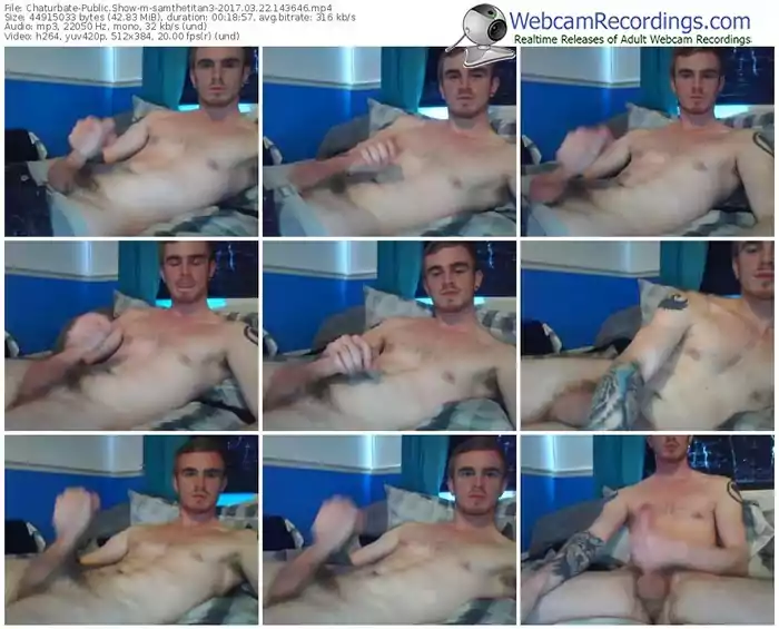 chaturbate-samthetitan3-webcam-show-03_22_2017-14_36_46