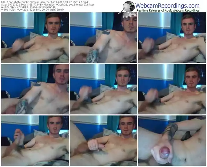 chaturbate-samthetitan3-webcam-show-03_22_2017-15_01_47