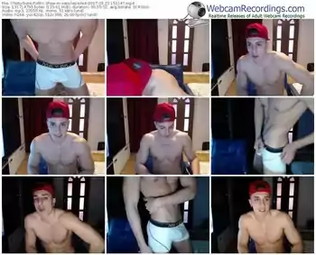 chaturbate-sanchezerik4-webcam-show-03_22_2017-15_11_47