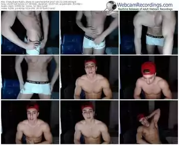 chaturbate-sanchezerik4-webcam-show-03_22_2017-16_41_48