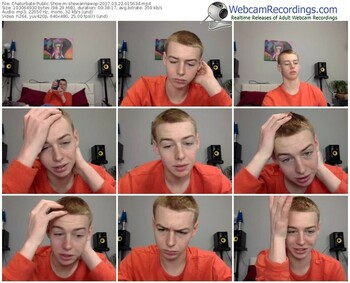 chaturbate-shewannawop-webcam-show-03_22_2017-01_56_34