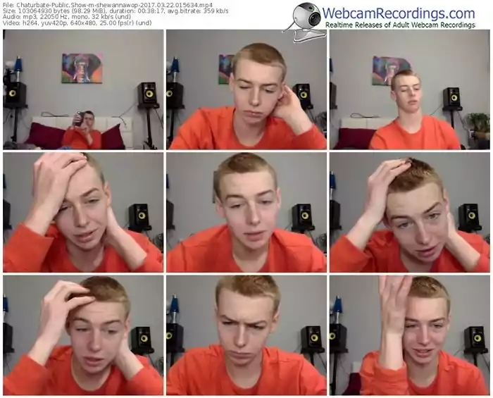 chaturbate-shewannawop-webcam-show-03_22_2017-01_56_34