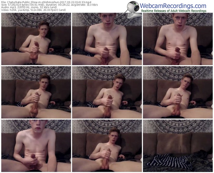 chaturbate-shlohmoshun-webcam-show-03_22_2017-01_41_33