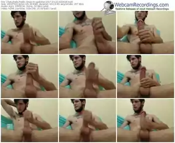 chaturbate-spakster-webcam-show-03_22_2017-02_26_34