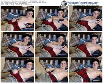 chaturbate-spoiledboy69-webcam-show-03_22_2017-21_16_52