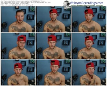 chaturbate-steve_walker-webcam-show-03_22_2017-03_01_35