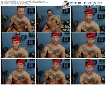 chaturbate-steve_walker-webcam-show-03_22_2017-05_21_37