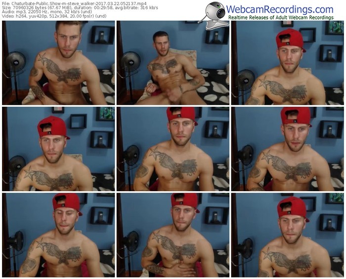 chaturbate-steve_walker-webcam-show-03_22_2017-05_21_37