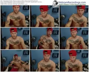 chaturbate-steve_walker-webcam-show-03_22_2017-06_11_39