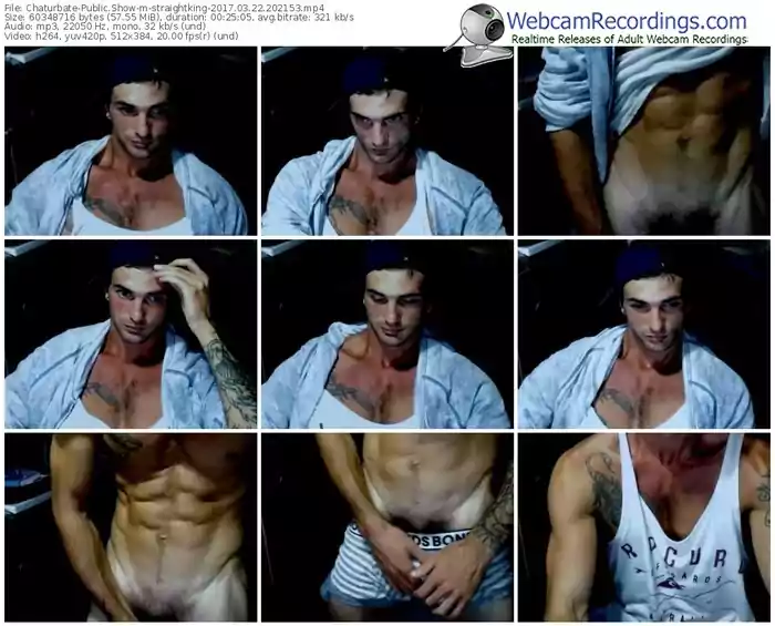 chaturbate-straightking-webcam-show-03_22_2017-20_21_53